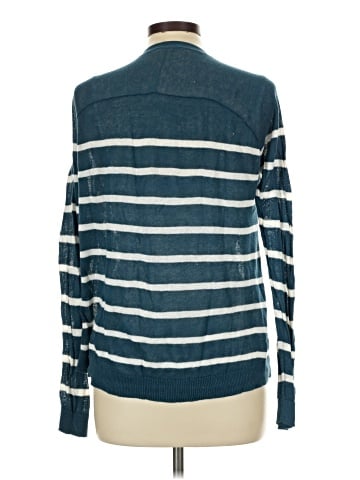 Caslon Cardigan (view 2)