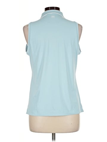 PETER MILLAR Short Sleeve Polo (view 2)