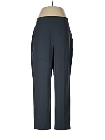 Athleta Dress Pants (view 1)