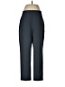 Athleta Blue Dress Pants Size 8 - photo 1