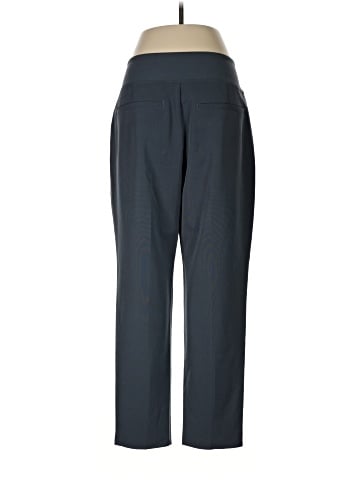 Athleta Dress Pants (view 2)
