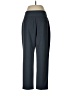 Athleta Blue Dress Pants Size 8 - photo 2