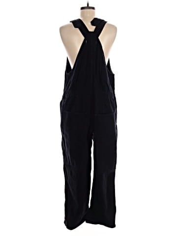 We the Free Overalls (view 2)