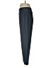 Athleta Blue Dress Pants Size 8 - photo 5