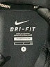 Nike Black Pullover Sweater Size S - photo 7