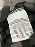 Nike Black Pullover Sweater Size S - photo 8