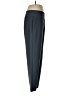 Athleta Blue Dress Pants Size 8 - photo 4