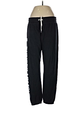 Under Armour Sweatpants (view 1)