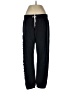 Under Armour Black Sweatpants Size L (estimated) - photo 1