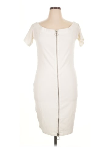 Soncy Casual Dress (view 1)