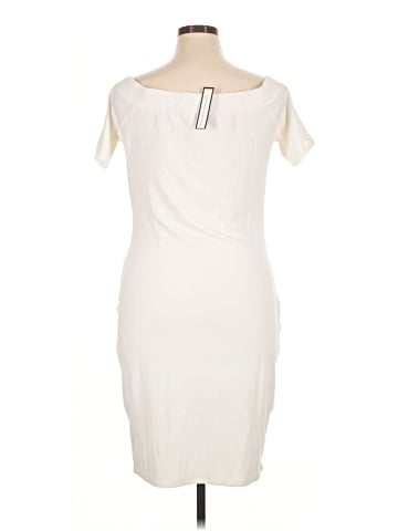 Soncy Casual Dress (view 2)