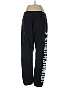Under Armour Sweatpants (view 2)