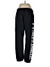 Under Armour Black Sweatpants Size L (estimated) - photo 2