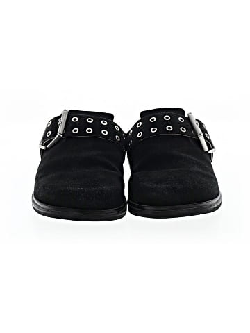 ALLSAINTS Mule/Clog (view 2)