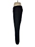 Under Armour Black Sweatpants Size L (estimated) - photo 5
