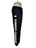 Under Armour Black Sweatpants Size L (estimated) - photo 4