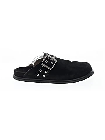 ALLSAINTS Mule/Clog (view 1)