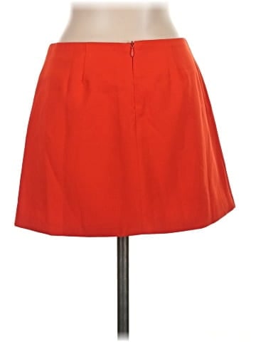 Runaway Casual Skirt (view 2)