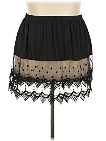 Assorted Brands Casual Skirt (view 1)