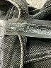 Zara Black Jeans Size 4 - photo 8