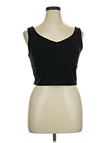 Active by Old Navy Tank Top (view 1)