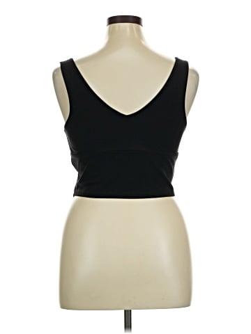 Active by Old Navy Tank Top (view 2)