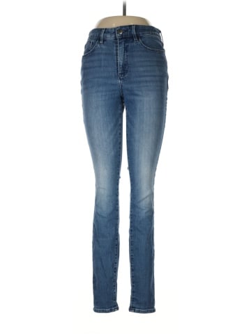 Athleta Jeans (view 1)