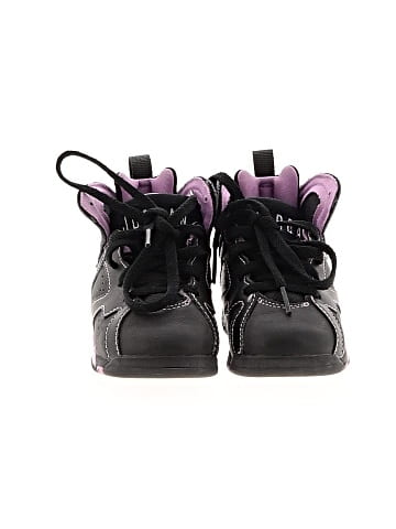 Air Jordan Sneakers (view 2)