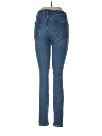 Athleta Jeans (view 2)