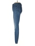 Athleta Stars Blue Jeans Size 8 (tall) - photo 5