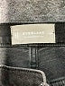 Everlane Black Jeans Size 33 waist - photo 4
