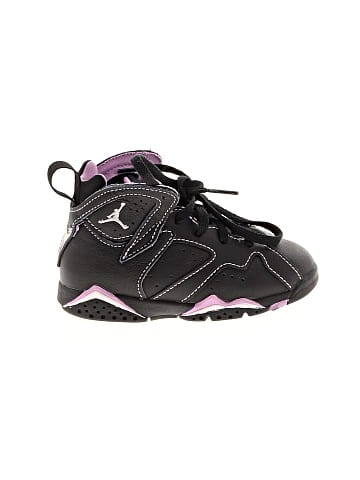 Air Jordan Sneakers (view 1)
