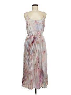 Steve Madden Cocktail Dress