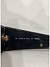 Fendi Brown Sunglasses One size - photo 7