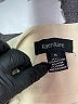 Karen Kane Ivory Dress Pants Size 6 - photo 4