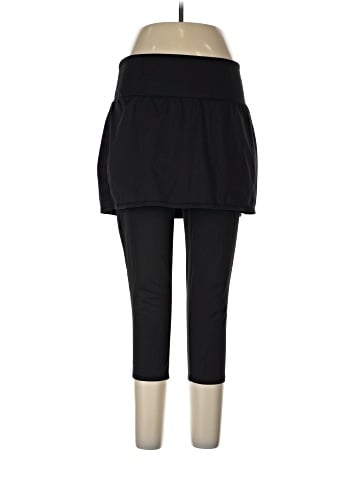 Zuda Active Pants (view 1)