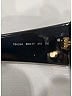 Fendi Brown Sunglasses One size - photo 3
