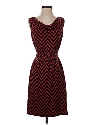 Spiegel Casual Dress (view 1)