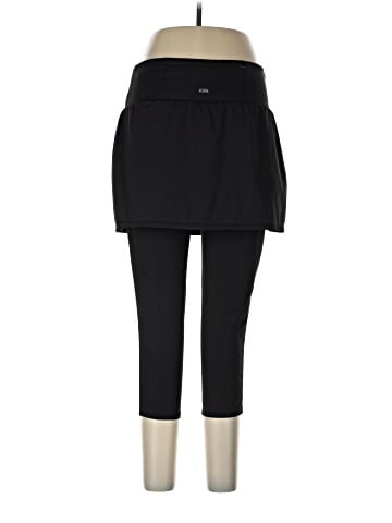 Zuda Active Pants (view 2)
