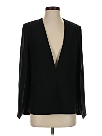 BB Dakota Blazer (view 1)