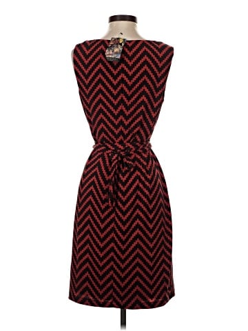 Spiegel Casual Dress (view 2)
