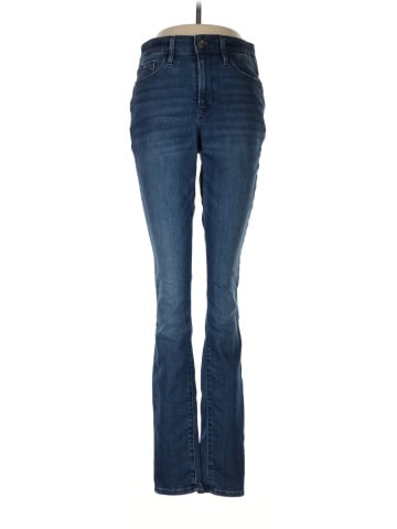 Athleta Jeans (view 1)