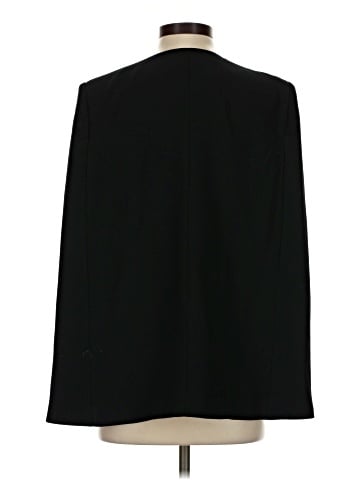 BB Dakota Blazer (view 2)