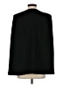 BB Dakota Solid Black Blazer Size S - photo 2
