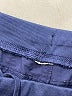 Lorna Jane Active Blue Active Pants Size 14 (estimated) - photo 4