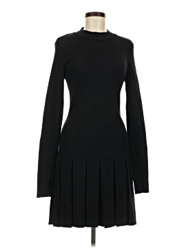 Free People Casual Dress (view 1)