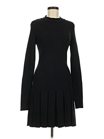 Free People Casual Dress (view 1)