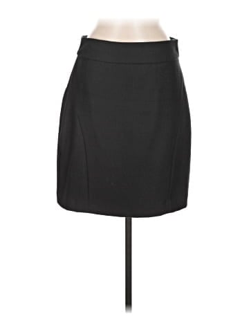 Banana Republic Factory Store Formal Skirt (view 1)
