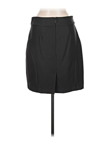 Banana Republic Factory Store Formal Skirt (view 2)