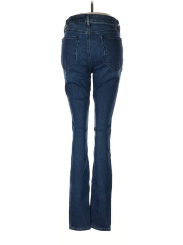 Athleta Jeans (view 2)